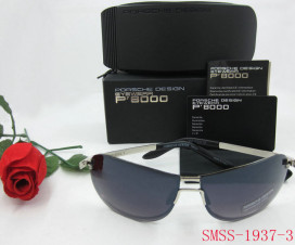 lunettes-de-soleil-porsche-design-femme-1