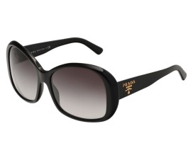 lunettes-de-soleil-prada-femme-1