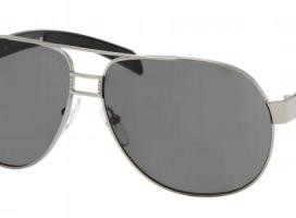 lunettes-de-soleil-prada-homme-1