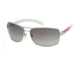 lunettes-de-soleil-prada-sport-homme-1
