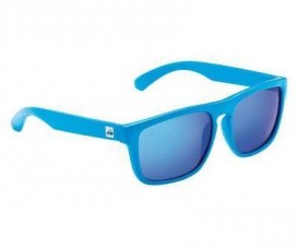 lunettes-de-soleil-quiksilver-3