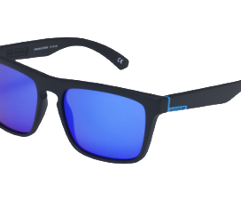 lunettes-de-soleil-quiksilver-femme-5