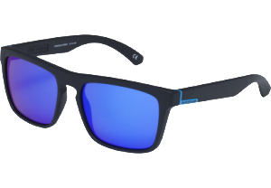 Inspiration lunettes de soleil Quiksilver femme