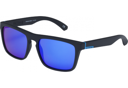 lunettes-de-soleil-quiksilver-femme-51-png