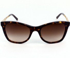 lunettes-de-soleil-ralph-lauren-femme-1