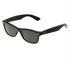 lunettes-de-soleil-ray-ban-1