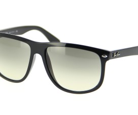 lunettes-de-soleil-ray-ban-femme-1