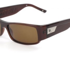 lunettes-de-soleil-rip-curl-homme-1