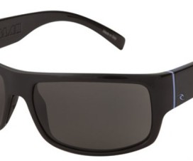 lunettes-de-soleil-rip-curl-homme-2