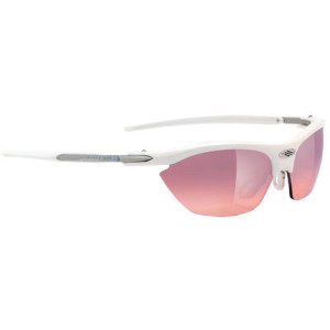 lunettes-de-soleil-rudy-project-femme-21-jpg