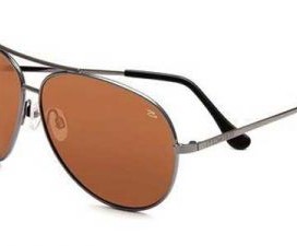 lunettes-de-soleil-serengeti-1