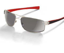 lunettes-de-soleil-tag-heuer-enfant-1