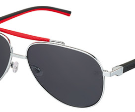 lunettes-de-soleil-tag-heuer-homme-2