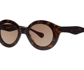 lunettes-de-soleil-vera-wang-1
