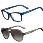lunettes-de-soleil-vera-wang-homme-4