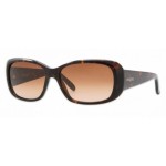 lunettes-de-soleil-vogue-1