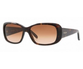 lunettes-de-soleil-vogue-1