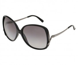 lunettes-de-soleil-vogue-femme-2