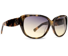 lunettes-de-soleil-von-zipper-femme-1