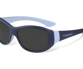 lunettes-de-soleil-vuarnet-enfant-1