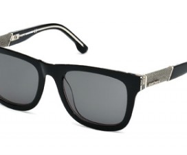 lunettes-diesel-1