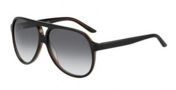 lunettes-dior-enfant-1-jpg