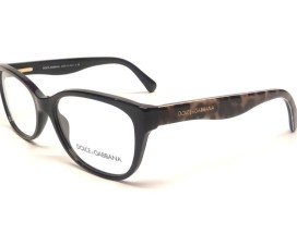 lunettes-dolce-et-gabbana-femme-1