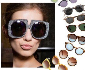 lunettes-elle-femme-1