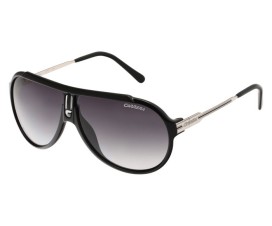 lunettes-elle-homme-2