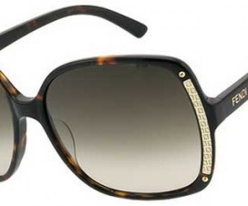 lunettes-fendi-enfant-1