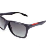 lunettes-ferrari-enfant-3