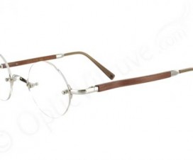 lunettes-gold-et-wood-1