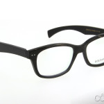 lunettes-gold-et-wood-enfant-3