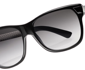 lunettes-gucci-femme-1