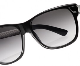 lunettes-gucci-homme-1