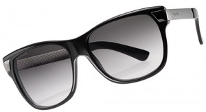 Apparence lunettes Gucci homme