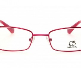 lunettes-hello-kitty-femme-2