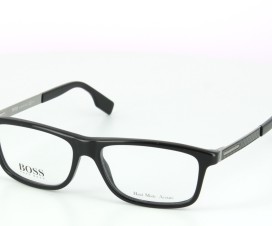 lunettes-hugo-boss-homme-1