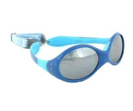 lunettes-julbo-enfant-1
