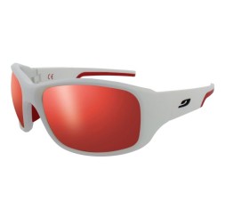 lunettes-julbo-homme-1