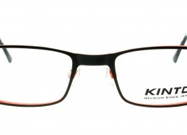 lunettes-kinto-1