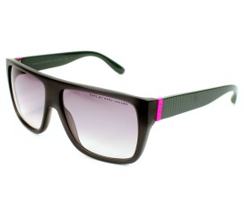 lunettes-marc-jacobs-homme-1