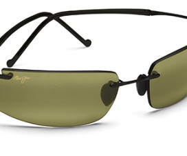 lunettes-maui-jim-enfant-2
