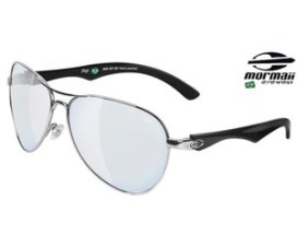 lunettes-mormaii-enfant-1
