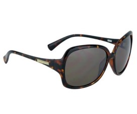 lunettes-mundaka-optic-femme-1