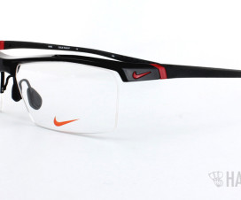 lunettes-nike-1