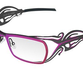 lunettes-parasite-femme-2