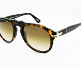 lunettes-persol-homme-1