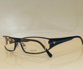 lunettes-police-enfant-1