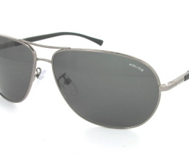 lunettes-police-femme-1